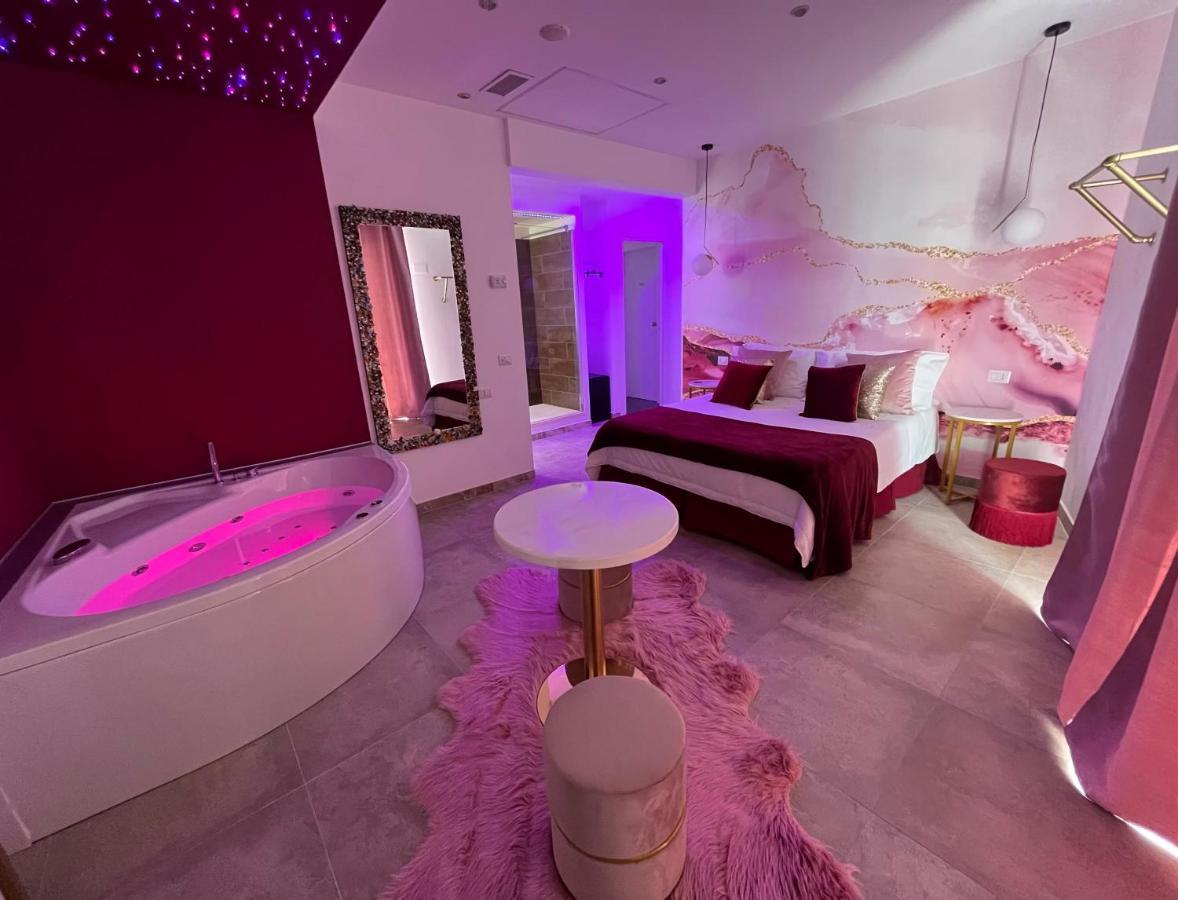 Relais Viesti Bed & Breakfast *