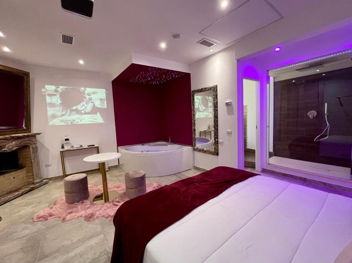 Relais Viesti Bed & Breakfast Vieste