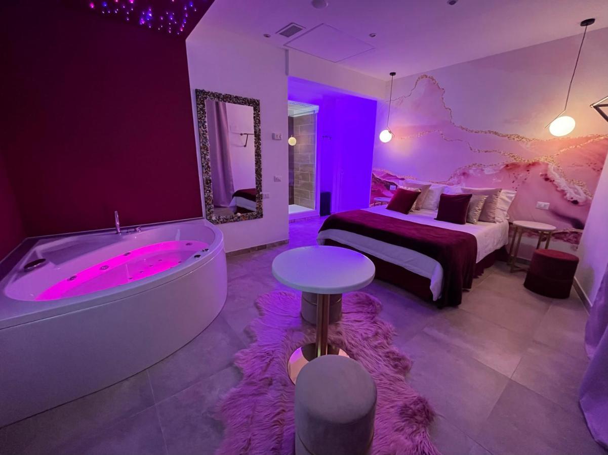 Relais Viesti Bed & Breakfast Vieste