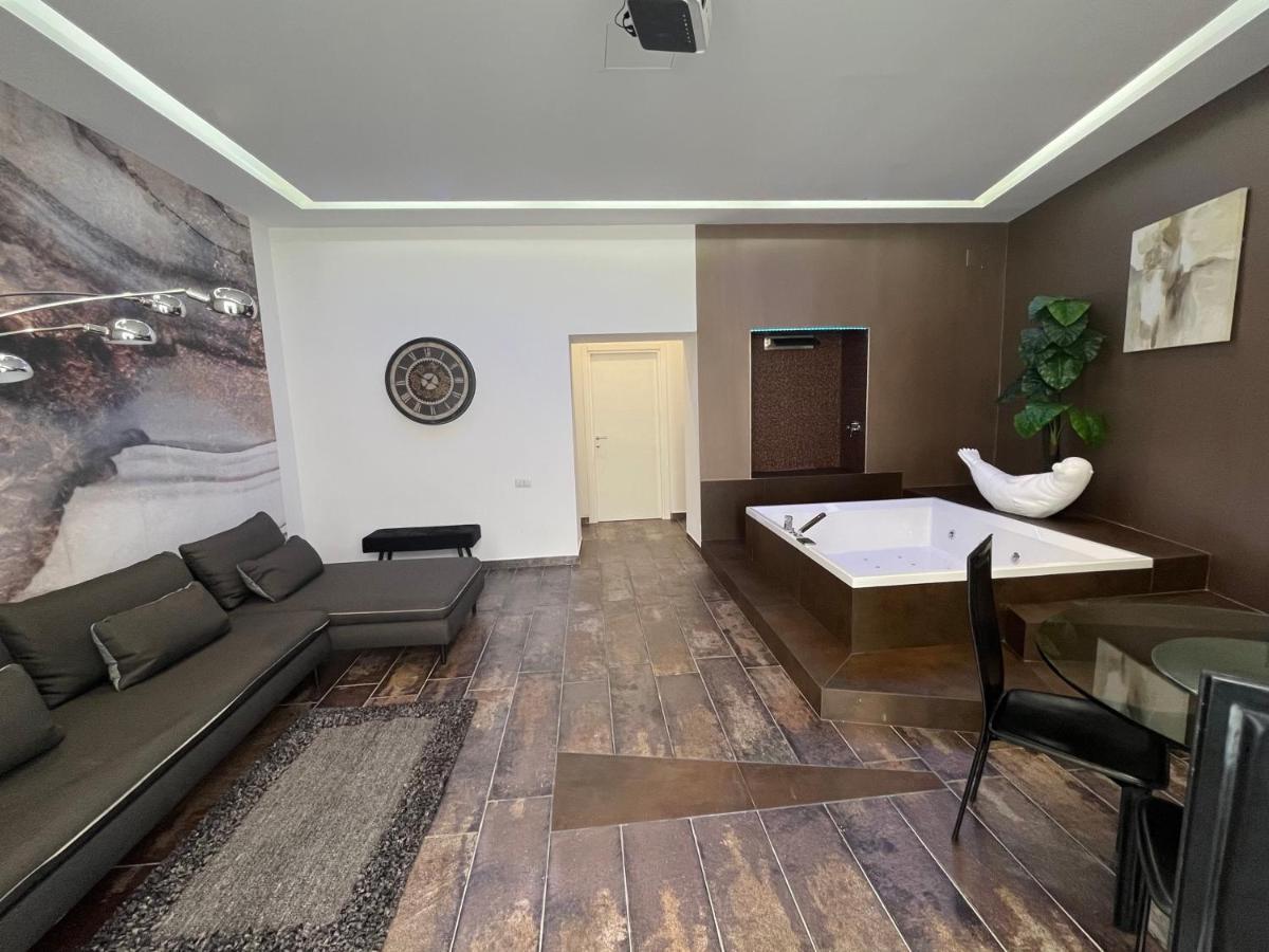 Relais Viesti Bed & Breakfast