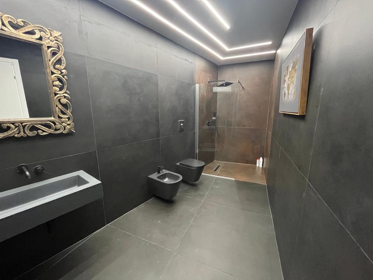 Relais Viesti *