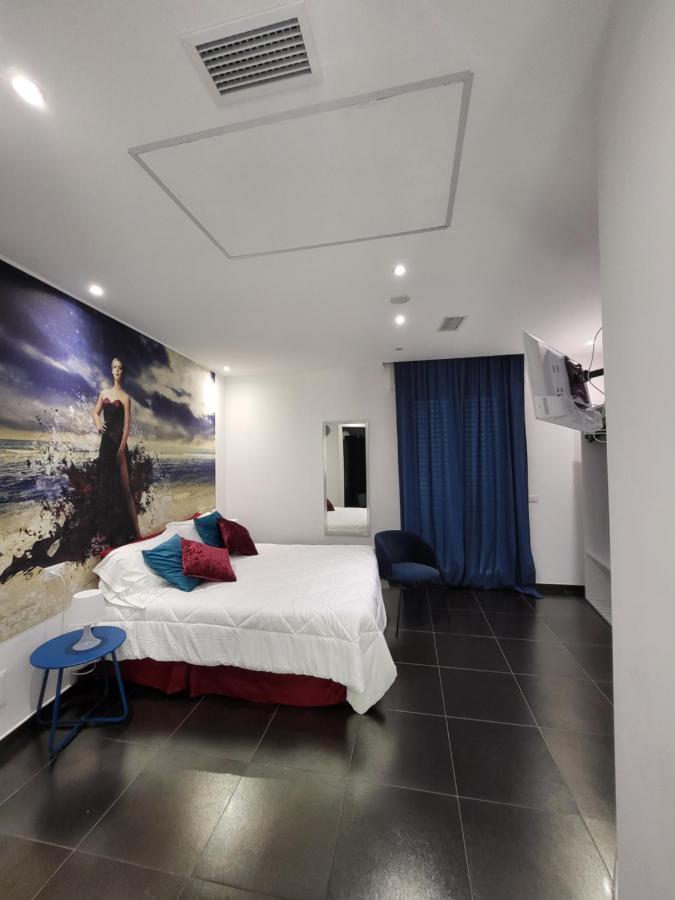 Relais Viesti Bed & Breakfast *