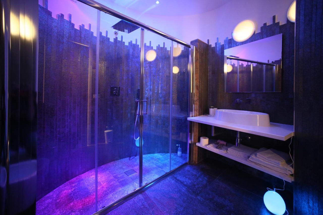 Bed & Breakfast Relais Viesti *
