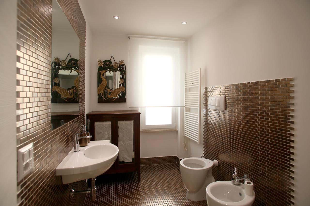 Relais Viesti Bed & Breakfast Vieste