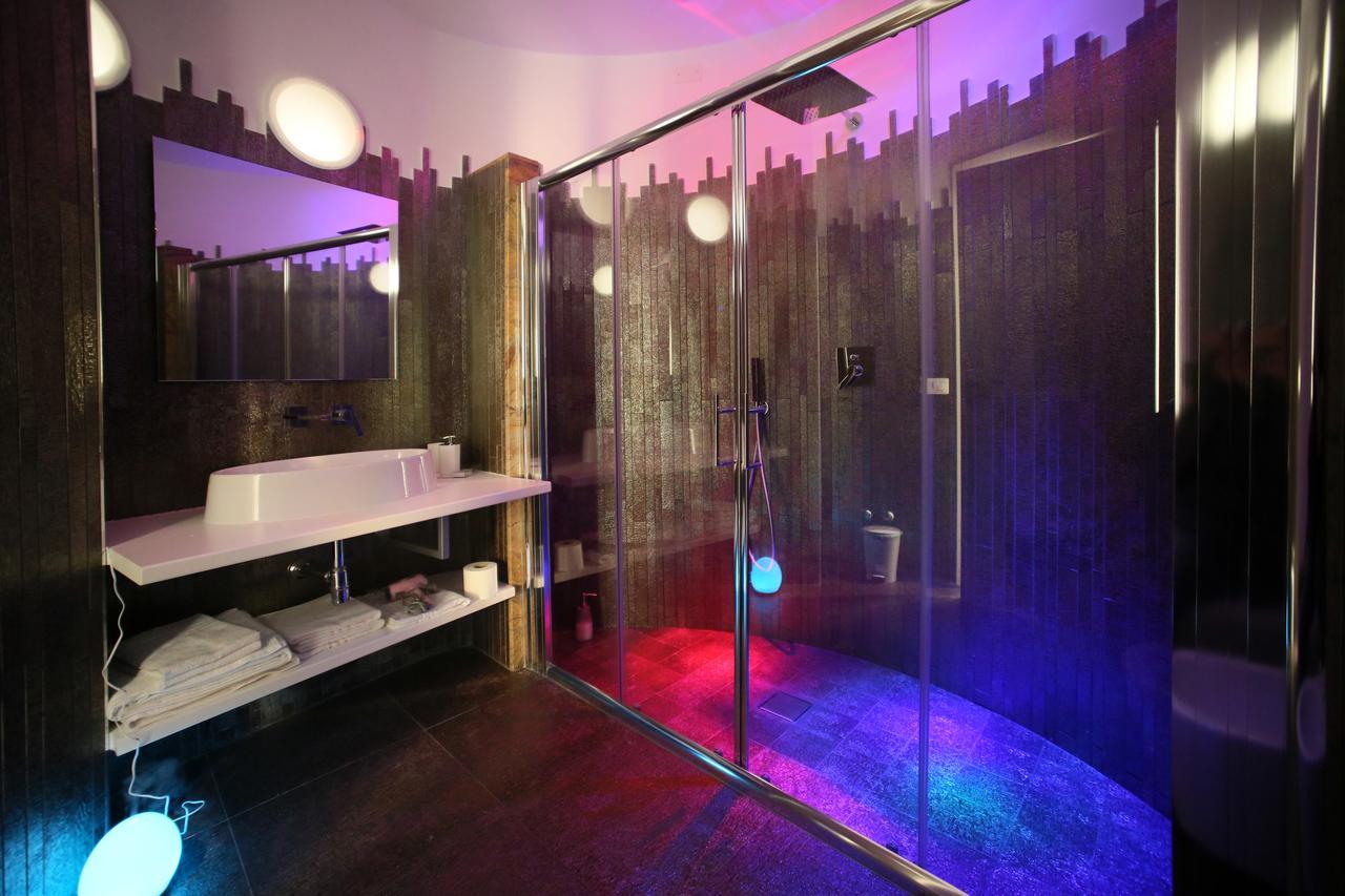 Relais Viesti Bed & Breakfast