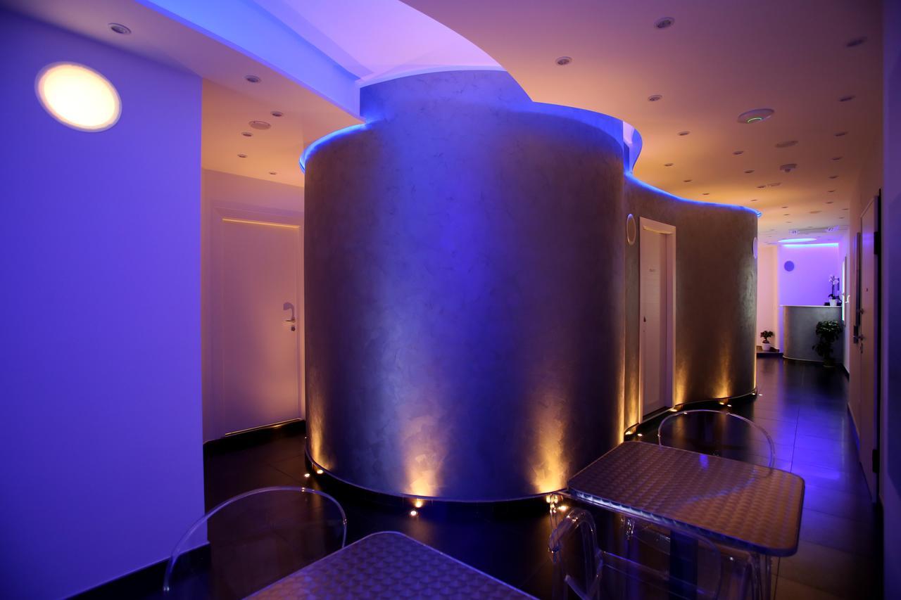Bed & Breakfast Relais Viesti Vieste