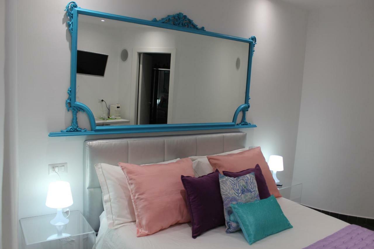 Relais Viesti Bed & Breakfast