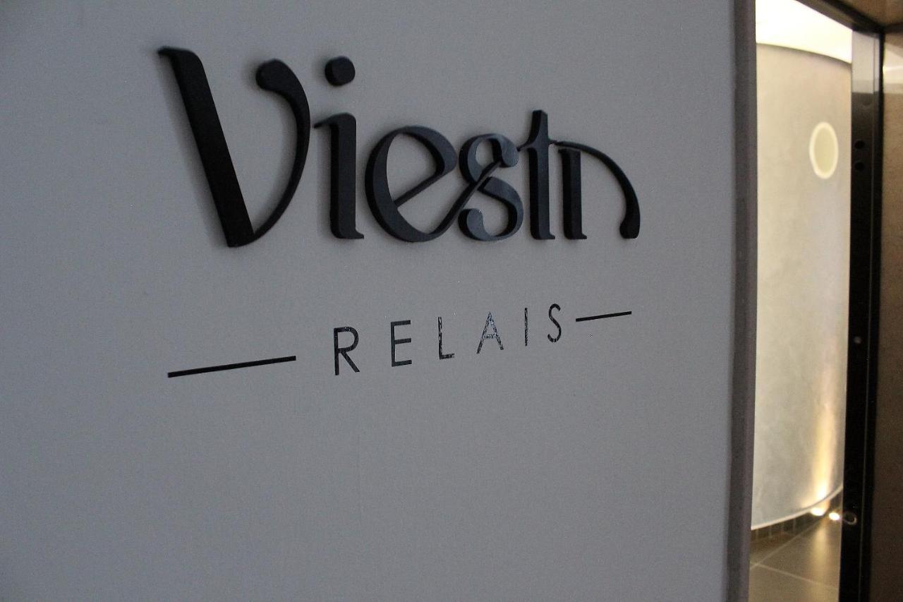 Bed & Breakfast Relais Viesti *