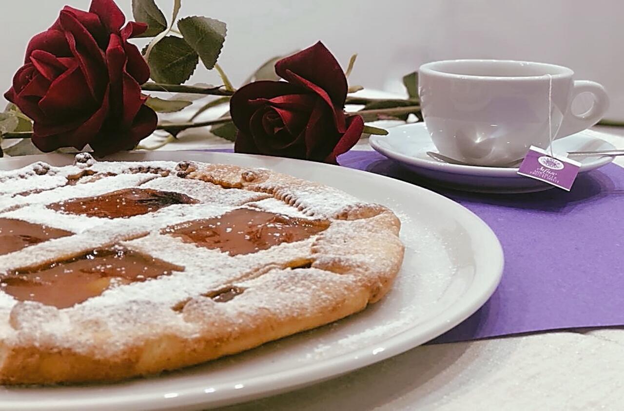 Bed & Breakfast Relais Viesti Vieste